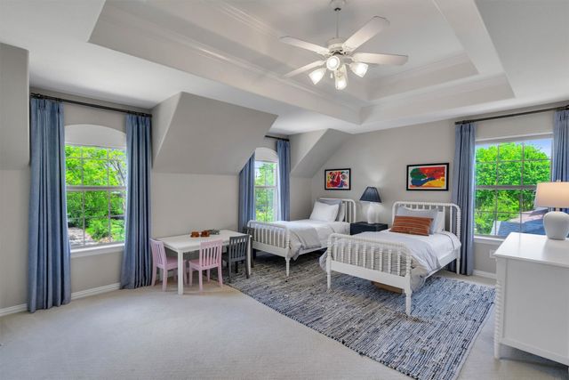 6014 Palo Pinto Avenue, Dallas, TX 75206