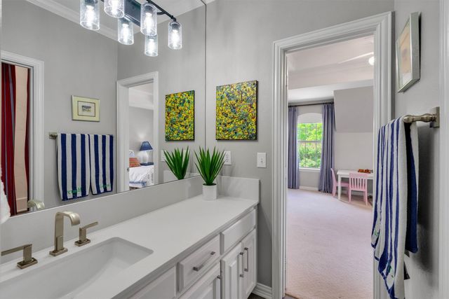 6014 Palo Pinto Avenue, Dallas, TX 75206