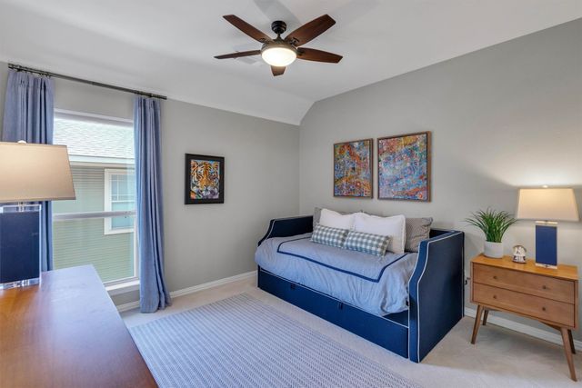 6014 Palo Pinto Avenue, Dallas, TX 75206