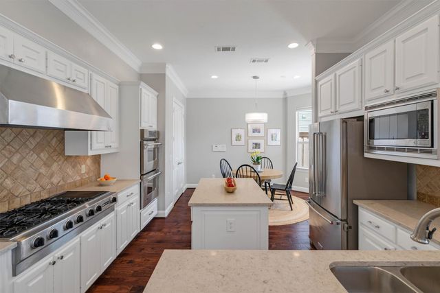 6014 Palo Pinto Avenue, Dallas, TX 75206