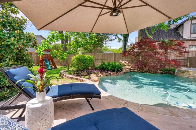 6014 Palo Pinto Avenue, Dallas, TX 75206