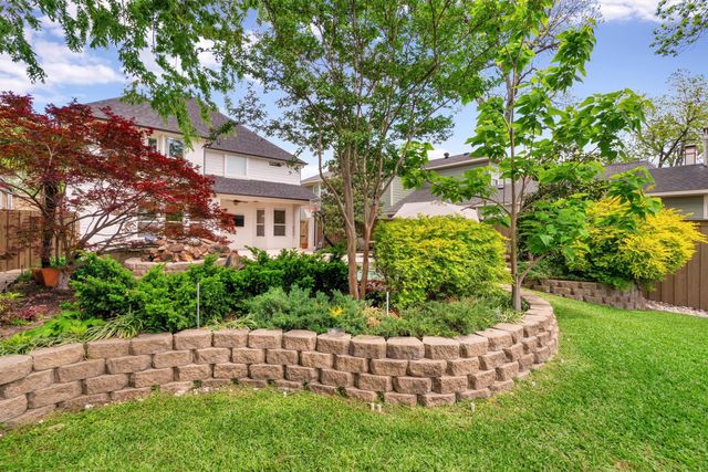 6014 Palo Pinto Avenue, Dallas, TX 75206