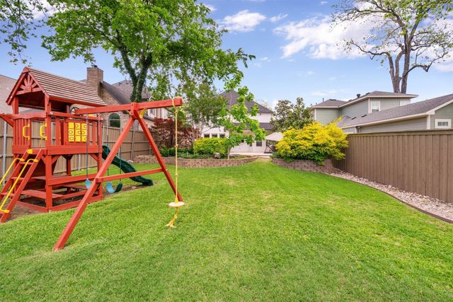 6014 Palo Pinto Avenue, Dallas, TX 75206