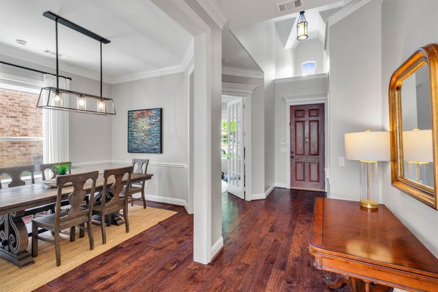 6014 Palo Pinto Avenue, Dallas, TX 75206