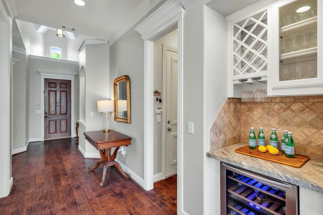 6014 Palo Pinto Avenue, Dallas, TX 75206