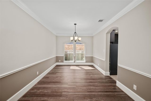 1714 Wickham Reach Drive, Spring, TX 77386