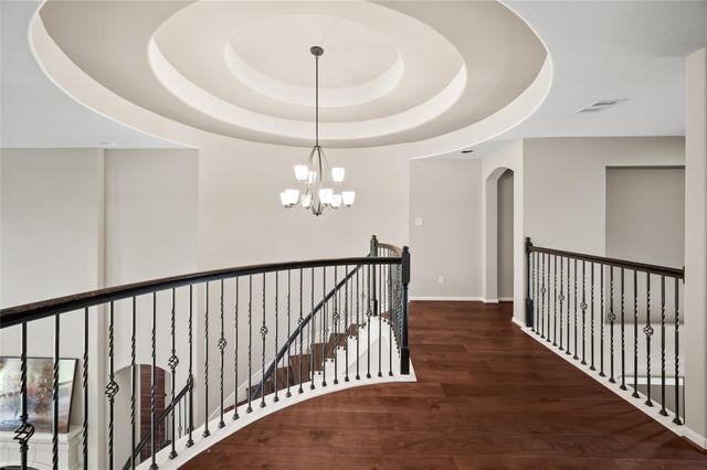 1714 Wickham Reach Drive, Spring, TX 77386