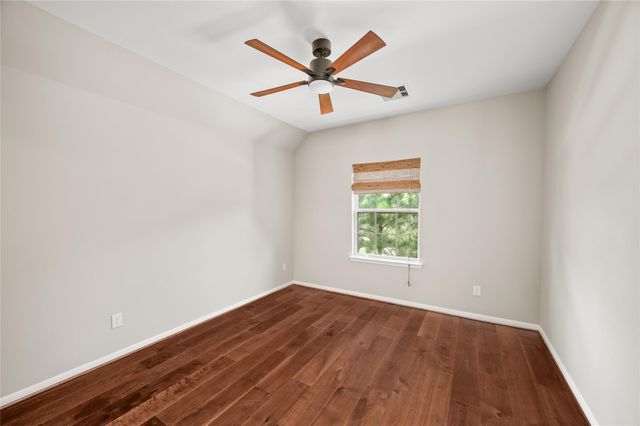 1714 Wickham Reach Drive, Spring, TX 77386