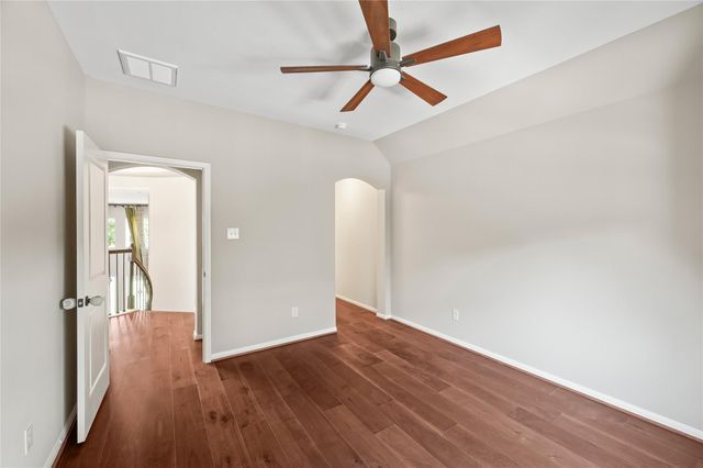 1714 Wickham Reach Drive, Spring, TX 77386