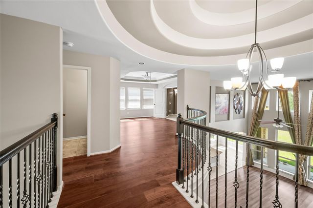 1714 Wickham Reach Drive, Spring, TX 77386