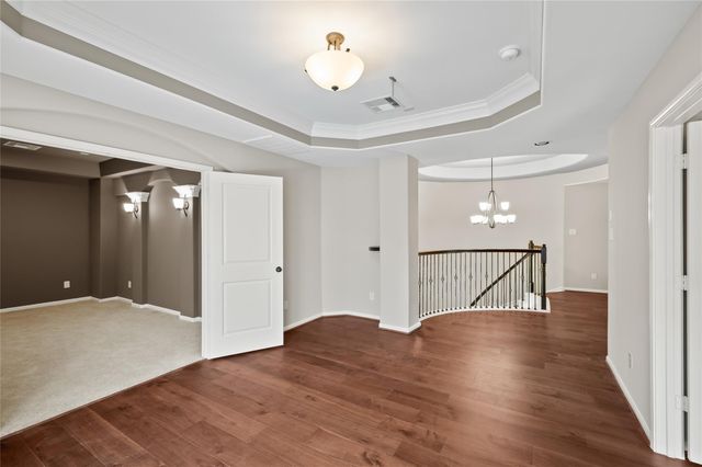 1714 Wickham Reach Drive, Spring, TX 77386