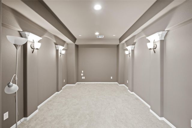 1714 Wickham Reach Drive, Spring, TX 77386