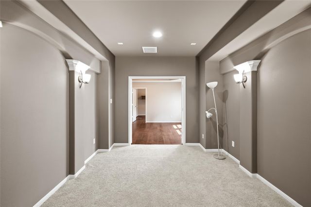 1714 Wickham Reach Drive, Spring, TX 77386