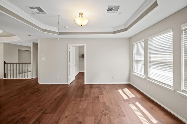 1714 Wickham Reach Drive, Spring, TX 77386
