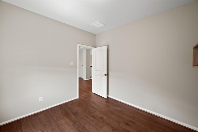 1714 Wickham Reach Drive, Spring, TX 77386