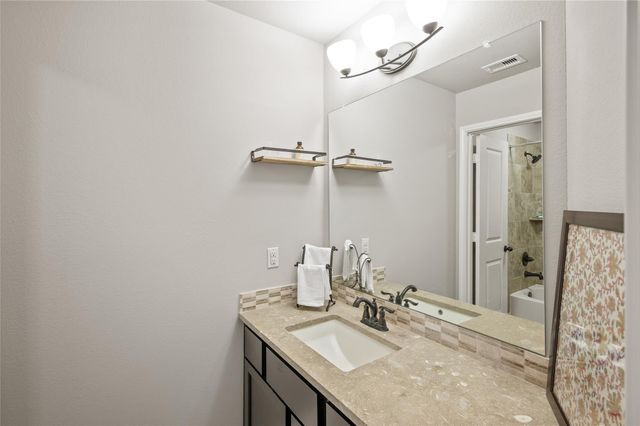 1714 Wickham Reach Drive, Spring, TX 77386