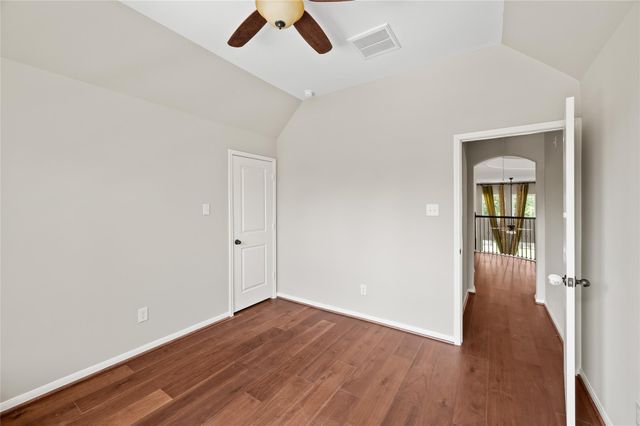 1714 Wickham Reach Drive, Spring, TX 77386