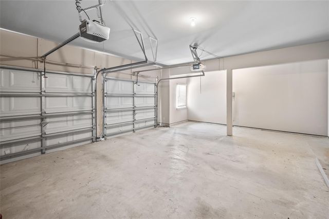 1714 Wickham Reach Drive, Spring, TX 77386