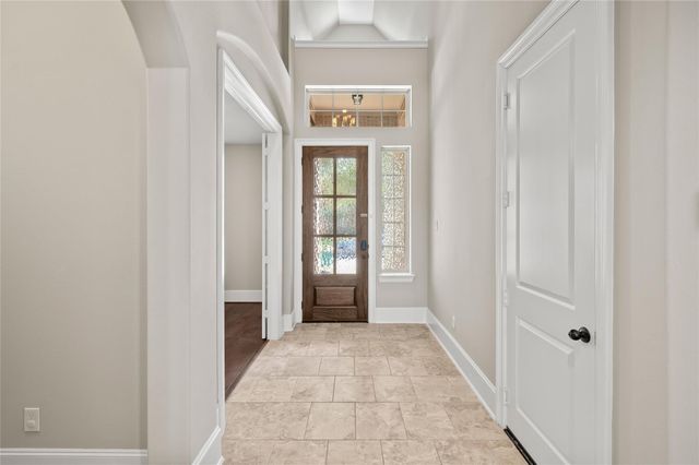 1714 Wickham Reach Drive, Spring, TX 77386