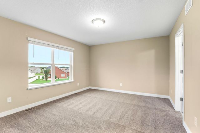 14247 77th Lane NE, Otsego, MN 55330