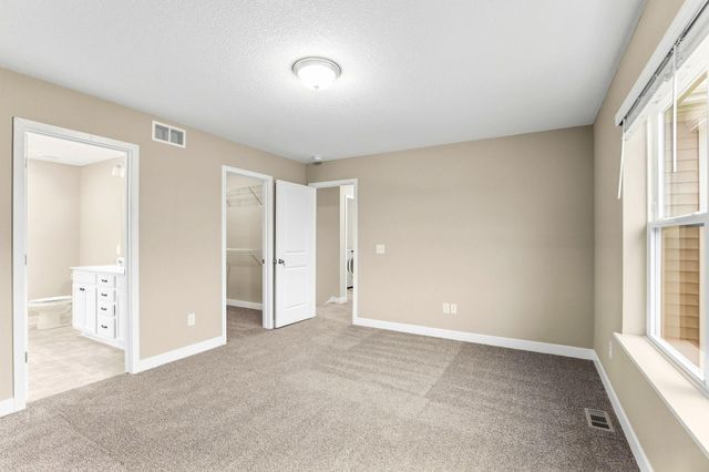 14247 77th Lane NE, Otsego, MN 55330