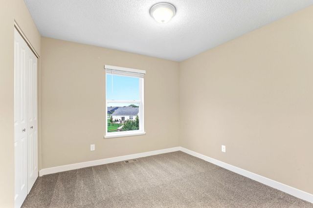 14247 77th Lane NE, Otsego, MN 55330