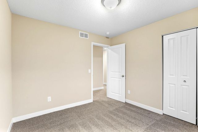 14247 77th Lane NE, Otsego, MN 55330