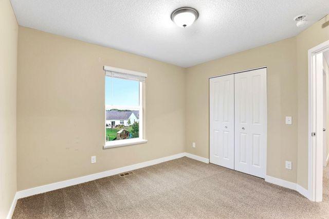 14247 77th Lane NE, Otsego, MN 55330