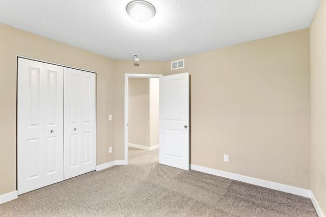14247 77th Lane NE, Otsego, MN 55330