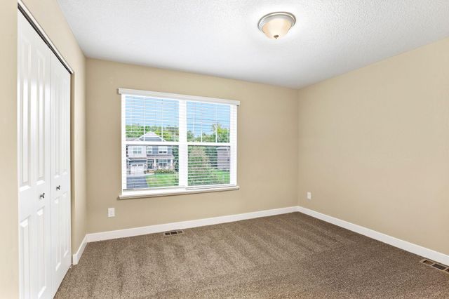 14247 77th Lane NE, Otsego, MN 55330