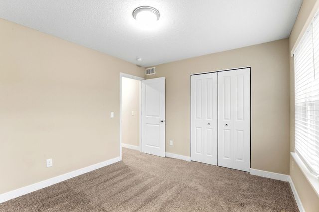 14247 77th Lane NE, Otsego, MN 55330
