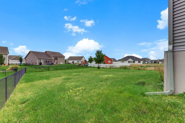 14247 77th Lane NE, Otsego, MN 55330
