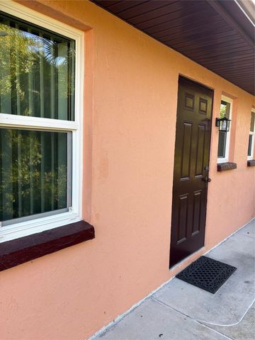 321 VENETIA AVENUE, North Port, FL 34287