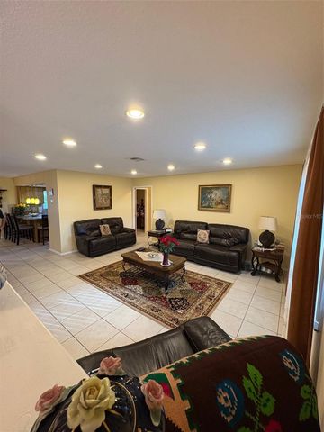 321 VENETIA AVENUE, North Port, FL 34287