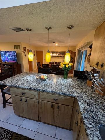 321 VENETIA AVENUE, North Port, FL 34287