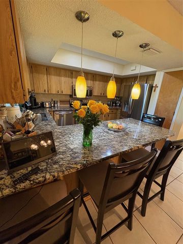 321 VENETIA AVENUE, North Port, FL 34287