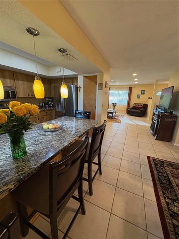 321 VENETIA AVENUE, North Port, FL 34287