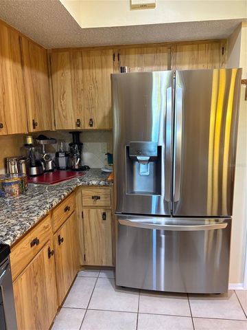 321 VENETIA AVENUE, North Port, FL 34287