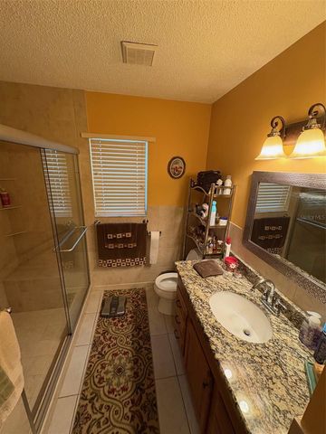 321 VENETIA AVENUE, North Port, FL 34287