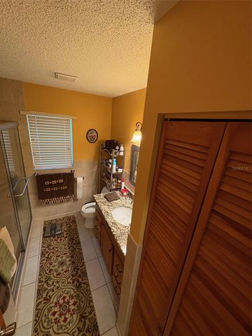 321 VENETIA AVENUE, North Port, FL 34287