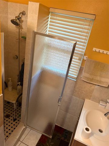 321 VENETIA AVENUE, North Port, FL 34287