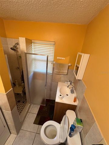 321 VENETIA AVENUE, North Port, FL 34287