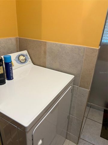 321 VENETIA AVENUE, North Port, FL 34287