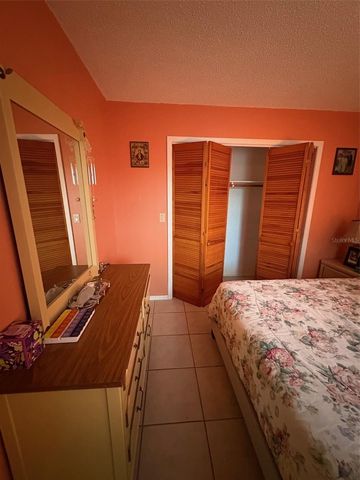 321 VENETIA AVENUE, North Port, FL 34287