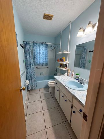 321 VENETIA AVENUE, North Port, FL 34287