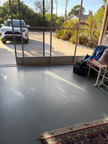 321 VENETIA AVENUE, North Port, FL 34287