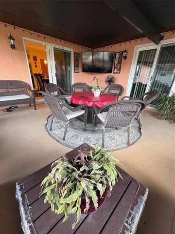 321 VENETIA AVENUE, North Port, FL 34287