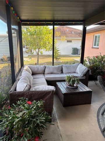 321 VENETIA AVENUE, North Port, FL 34287