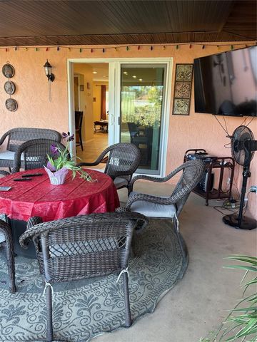 321 VENETIA AVENUE, North Port, FL 34287