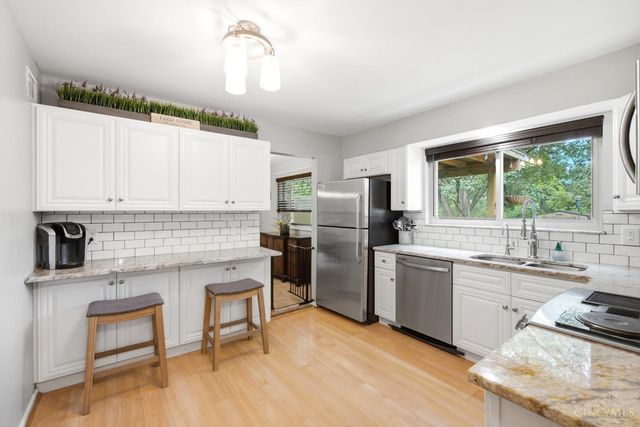 524 Norway Avenue, Cincinnati, OH 45229
